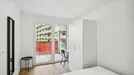 Room for rent, Graz, Steiermark, &lt;span class=&quot;blurred street&quot; onclick=&quot;ProcessAdRequest(8146653)&quot;&gt;&lt;span class=&quot;hint&quot;&gt;See streetname&lt;/span&gt;[xxxxxxxxxxxxx]&lt;/span&gt;