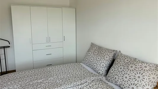 Apartments in Wien Wieden - photo 10