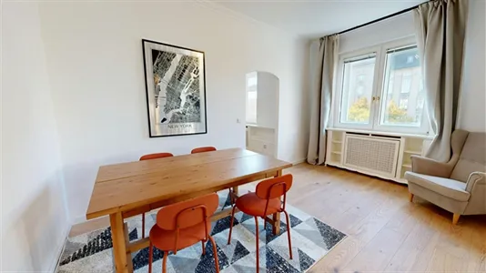 Apartments in Location is not specified - photo 5