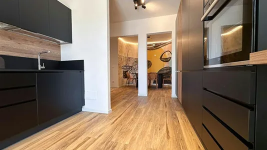 Rooms in Ferrara - photo 10