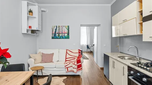 Apartments in Vienna Margareten - photo 6