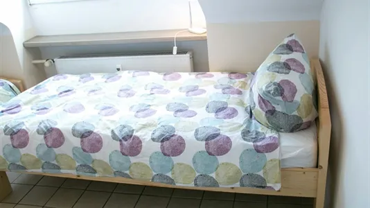 Apartments in Dusseldorf - photo 4