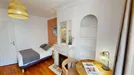 Room for rent, Paris 15ème arrondissement, Paris, &lt;span class=&quot;blurred street&quot; onclick=&quot;ProcessAdRequest(11156122)&quot;&gt;&lt;span class=&quot;hint&quot;&gt;See streetname&lt;/span&gt;[xxxxxxxxxxxxx]&lt;/span&gt;