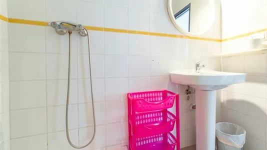 Rooms in Valencia La Zaidía - photo 4