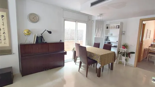 Houses in Rubí - photo 4