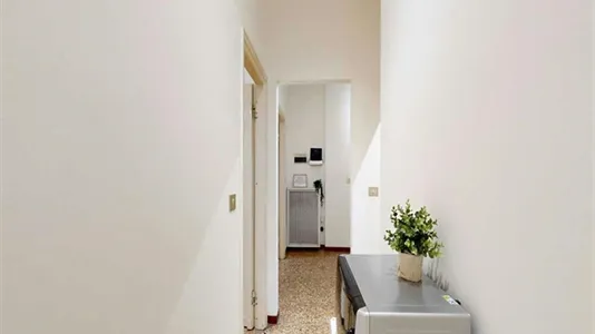 Rooms in Milano Zona 1 - Centro storico - photo 5
