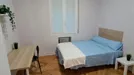Room for rent, Bilbao, País Vasco, &lt;span class=&quot;blurred street&quot; onclick=&quot;ProcessAdRequest(13959138)&quot;&gt;&lt;span class=&quot;hint&quot;&gt;See streetname&lt;/span&gt;[xxxxxxxxxxxxx]&lt;/span&gt;