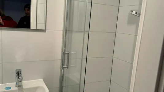 Rooms in Location is not specified - photo 4