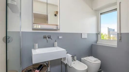 Apartments in Milano Zona 1 - Centro storico - photo 5