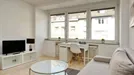 Apartment for rent, Dusseldorf, Nordrhein-Westfalen, Parkstraße