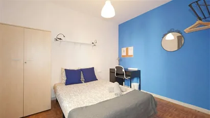 Room for rent in Barcelona Les Corts, Barcelona