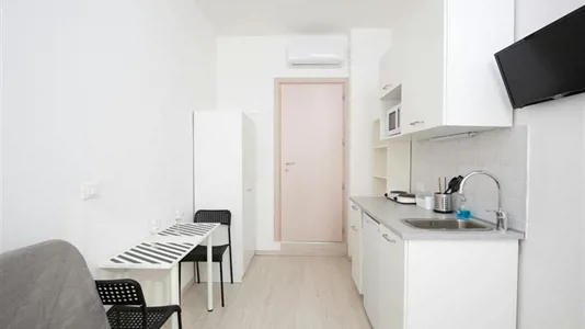 Apartments in Rimini - photo 1