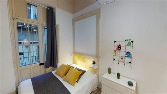 Rooms in Montpellier - photo 3