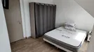 Room for rent, Lille, Hauts-de-France, &lt;span class=&quot;blurred street&quot; onclick=&quot;ProcessAdRequest(13272310)&quot;&gt;&lt;span class=&quot;hint&quot;&gt;See streetname&lt;/span&gt;[xxxxxxxxxxxxx]&lt;/span&gt;
