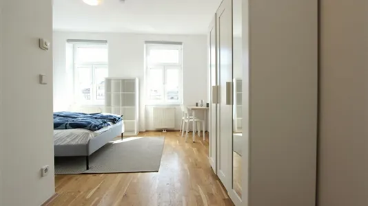 Apartments in Wien Ottakring - photo 6