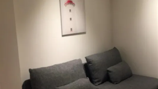 Rooms in Location is not specified - photo 8