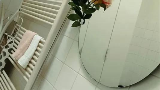 Rooms in Amsterdam Zuideramstel - photo 10