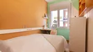 Room for rent, Barcelona Sarrià-St. Gervasi, Barcelona, &lt;span class=&quot;blurred street&quot; onclick=&quot;ProcessAdRequest(7751736)&quot;&gt;&lt;span class=&quot;hint&quot;&gt;See streetname&lt;/span&gt;[xxxxxxxxxxxxx]&lt;/span&gt;