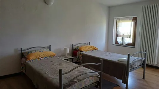 Rooms in Airasca - photo 3