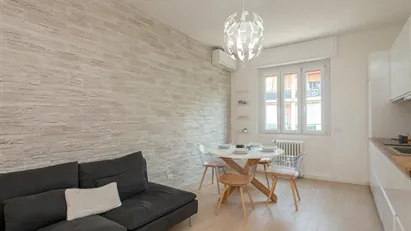 Apartment for rent in Milano Zona 9 - Porta Garibaldi, Niguarda, Milan