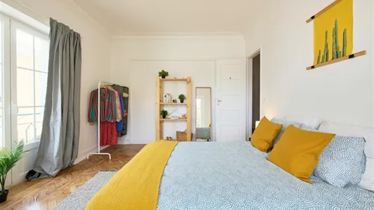 Rooms in Location is not specified - photo 4