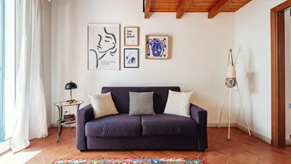 Apartment for rent in Palermo, Sicilia
