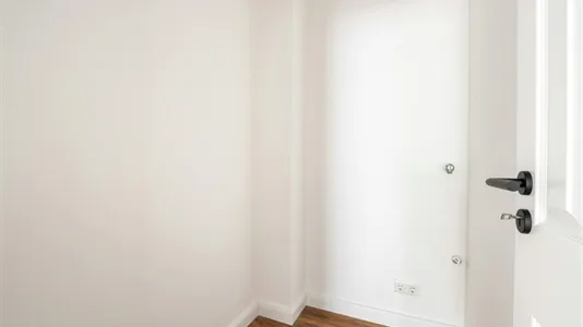 Apartments in Bremen - photo 5