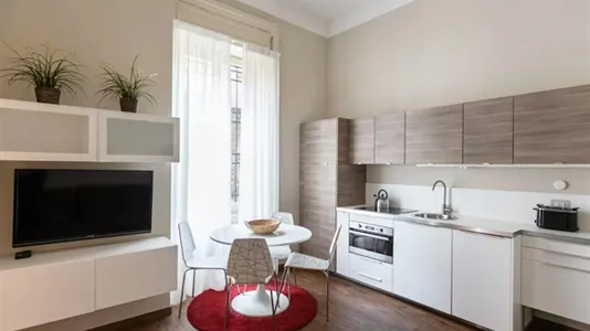 Apartments in Milano Zona 1 - Centro storico - photo 6