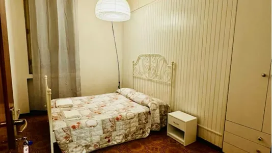 Rooms in Bologna - photo 3