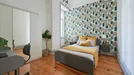 Room for rent, Lisbon (region), &lt;span class=&quot;blurred street&quot; onclick=&quot;ProcessAdRequest(8483902)&quot;&gt;&lt;span class=&quot;hint&quot;&gt;See streetname&lt;/span&gt;[xxxxxxxxxxxxx]&lt;/span&gt;