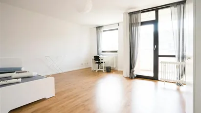 Room for rent in Dusseldorf, Nordrhein-Westfalen