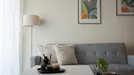 Apartment for rent, Zografou, Attica, &lt;span class=&quot;blurred street&quot; onclick=&quot;ProcessAdRequest(14029392)&quot;&gt;&lt;span class=&quot;hint&quot;&gt;See streetname&lt;/span&gt;[xxxxxxxxxxxxx]&lt;/span&gt;