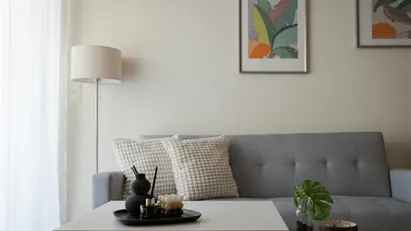 Apartment for rent in Zografou, Attica