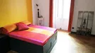 Room for rent, Milano Zona 1 - Centro storico, Milan, <span class="blurred street" onclick="ProcessAdRequest(15282661)"><span class="hint">See streetname</span>[xxxxxxxxxxxxx]</span>