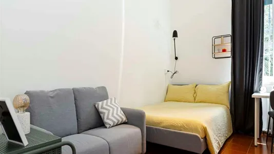 Rooms in Milano Zona 4 - Vittoria, Forlanini - photo 6