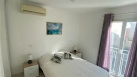 Apartments in Draguignan - photo 3