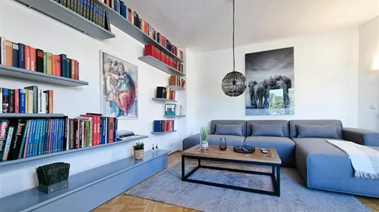 Apartments in Essen - photo 3