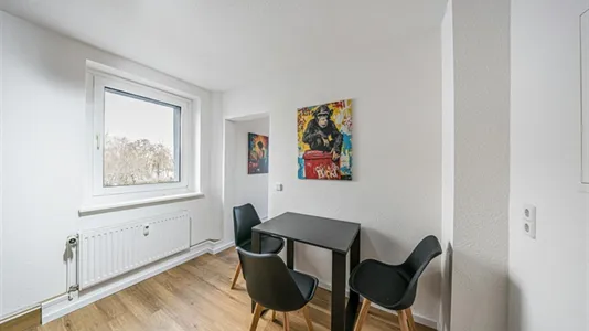 Apartments in Leipzig - photo 7