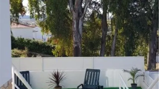 Houses in Castro Marim - photo 4