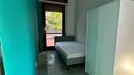 Room for rent, Bologna, Emilia-Romagna, Viale Giuseppe Barilli Quirico Filopanti