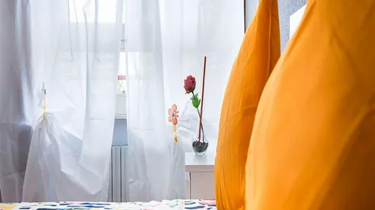 Rooms in Milano Zona 9 - Porta Garibaldi, Niguarda - photo 8