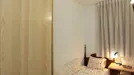 Room for rent, Barcelona Sants-Montjuïc, Barcelona, Carrer de Puiggarí