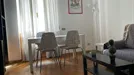 Room for rent, Roma Municipio II – Parioli/Nomentano, Rome, &lt;span class=&quot;blurred street&quot; onclick=&quot;ProcessAdRequest(11156449)&quot;&gt;&lt;span class=&quot;hint&quot;&gt;See streetname&lt;/span&gt;[xxxxxxxxxxxxx]&lt;/span&gt;