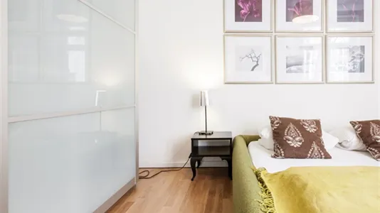 Apartments in Berlin Friedrichshain-Kreuzberg - photo 6