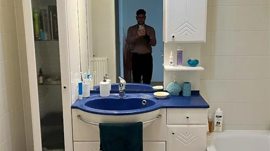 Rooms in Vienna Donaustadt - photo 7