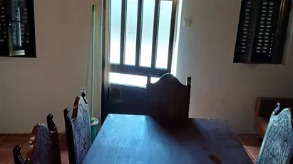 House for rent in Guimarães, Braga (Distrito)