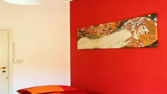 Rooms in Milano Zona 6 - Barona, Lorenteggio - photo 9