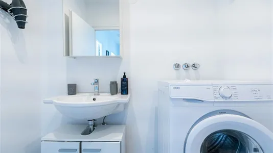 Apartments in Vienna Döbling - photo 8