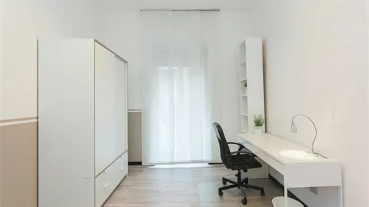 Rooms in Milano Zona 1 - Centro storico - photo 6