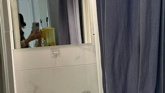 Apartments in Paris 15ème arrondissement - photo 7